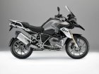 BMW R 1200GS LC